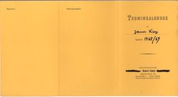 VAA8629-U-00011-001.jp2