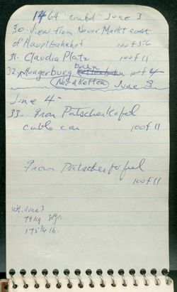 19-049.jp2