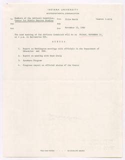 VAA2660-U-00055-00001.jp2