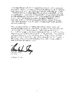 Letter from Christopher Shays to Condoleezza Rice, January 22, 2001