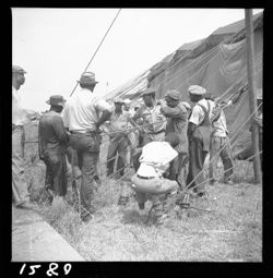 Hoh001.000.1280.32.tif