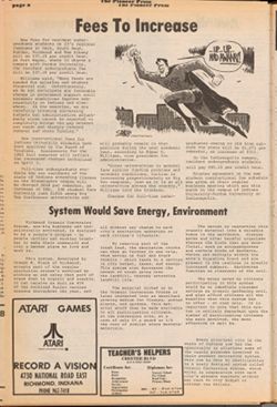 iueast_Pioneer_Press_1982_04_12_10_015_00_008.tif