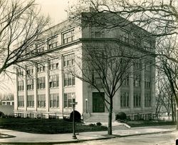 Labor Cooperative & Publishing Co.