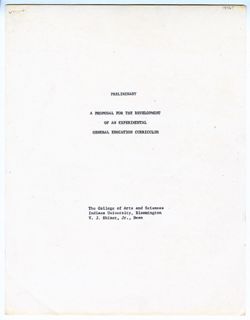 VAD4653-U-01280-00001-master