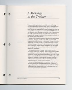VAE3268-U-00191-00009-master