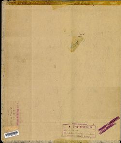 VAC9619-001874.jp2