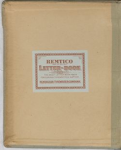 VAA3710-U-04088-00002.jp2
