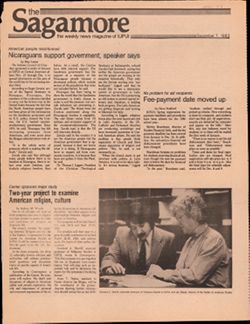 1983-12-07, The IUPUI Sagamore