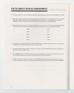 VAE3268-U-00201-00008-master