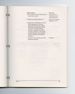 VAE3268-U-00191-00044-master
