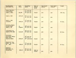 VAD9379-U-00002-007.jp2