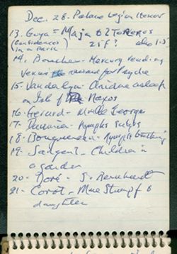 17-042.jp2