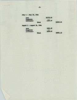VAC0759-U-00633-003.jp2