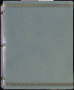 VAC9897-U-00017-00001.jp2