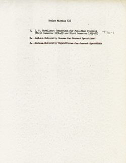 VAA2642-00870-187.jp2