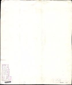 VAC9619-001688.jp2