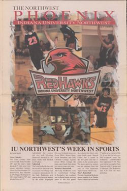 2007-11-14, The Northwest Phoenix
