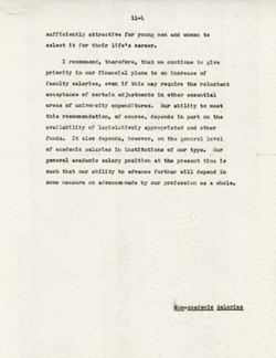 VAA2642-00870-072.jp2