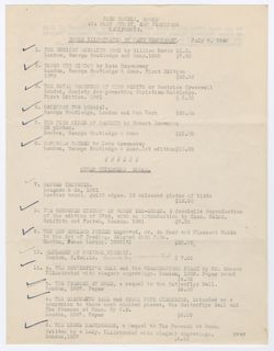 VAA1234-U-00618-003.jp2