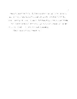 University Faculty Council Comments 12 Apr 1994