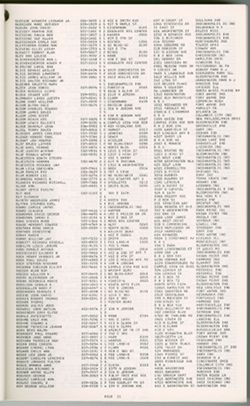 VAE0589-U-00110-000023-master