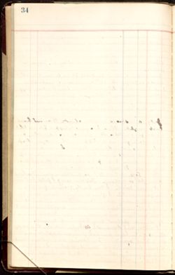 VAA8474-U-00002-00038.tif