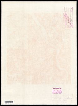 VAC9619-003955.jp2