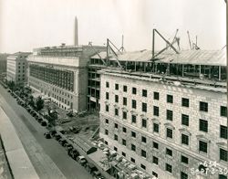 Department of Commerce Building