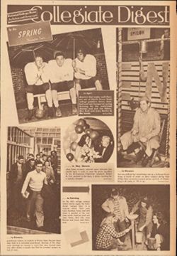 1947-04-26, Collegiate Digest