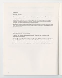 VAE3268-U-00201-00024-master