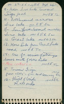 08-055.jp2