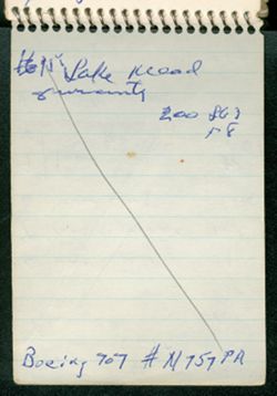 17-049.jp2