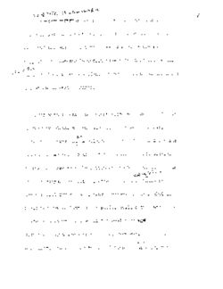VAA2623-00184-006.jp2