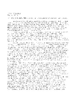 Arms Embargo - Legislation - House - McCloskey Amendment to H. R. 4301, May 6 1994