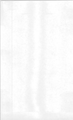 VAB6928-U-00006-004-master