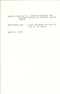 VAA8687-U-10635-001-master