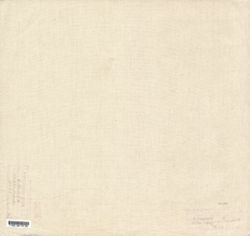 VAC9619-000103.jp2