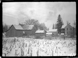 Hoh001.000.0761.tif