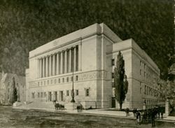 Scottish Rite Cathedral