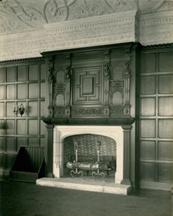 University of Michigan - Law Club