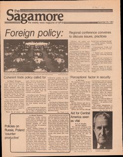 1983-09-29, The IUPUI Sagamore