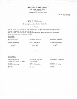 VAD4653-U-01152-00004-master
