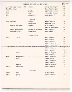 VAD4653-U-01120-00006-master