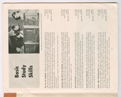 VAE4382-U-00098-005-master