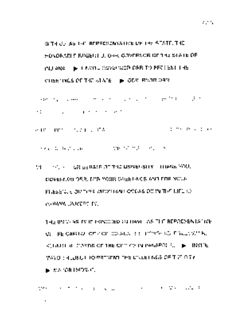 VAA2623-00007-005.jp2