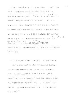 Presentation to the HEC, 13 Sep 1990