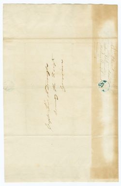 1819 Mar. 10