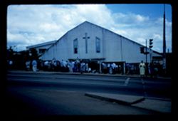 VAB8060-0358.tif