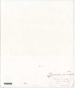 VAC9619-001515.jp2