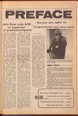 1978-03-09, The Preface